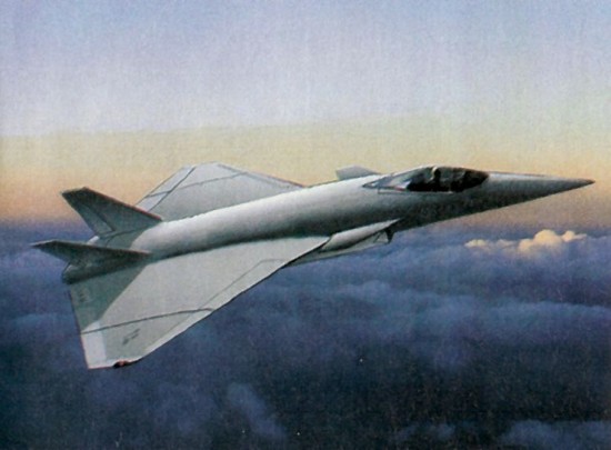 http://www.aerospaceweb.org/aircraft/fighter/jsf/astovl_lockheed_03.jpg