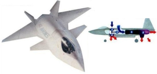 http://www.aerospaceweb.org/aircraft/fighter/jsf/astovl_lockheed_04.jpg
