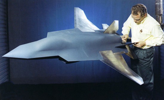 http://www.aerospaceweb.org/aircraft/fighter/jsf/jast_mdd_bae_01.jpg