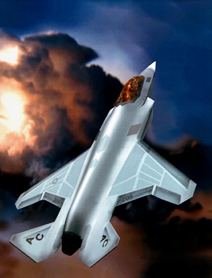 http://www.aerospaceweb.org/aircraft/fighter/jsf/jast_mdd_ng_bae_03.jpg