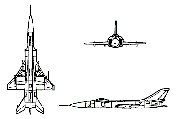 Su-15