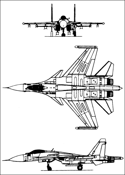 http://www.aerospaceweb.org/aircraft/fighter/su35/su35_schem_01.gif