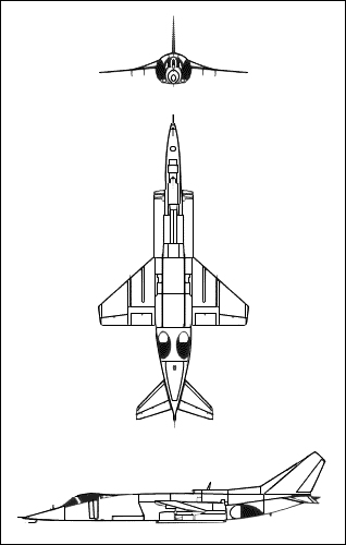 Yak-38