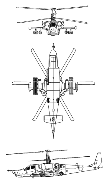 Ka-50