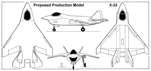 http://www.aerospaceweb.org/aircraft/research/x32/x32_schem_01.jpg