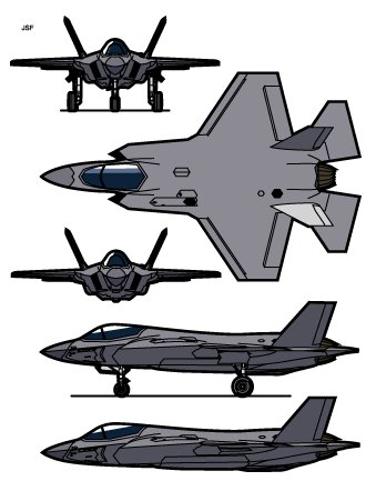 X-35