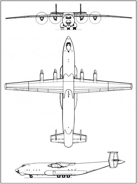 An-22