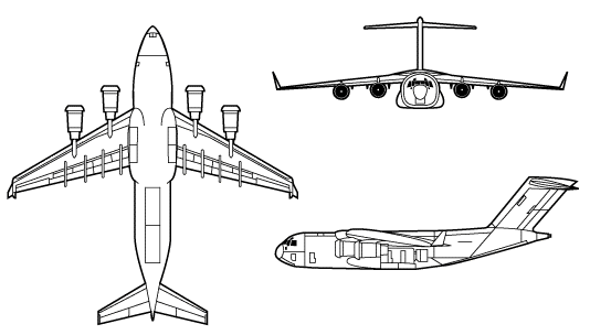 C-17