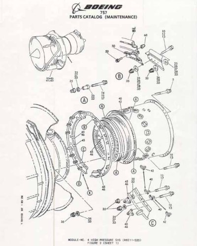 rolls royce rb211 engine manual pdf
