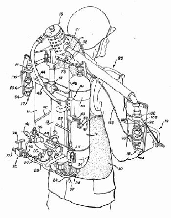 bell-patent.jpg