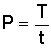 eq02.gif