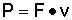 eq03.gif