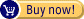 Buy now!